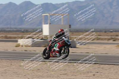 media/Oct-26-2025-Race Pace (Sun) [[c1447ca738]]/Verified/12-Back Straight Speed (155pm)/